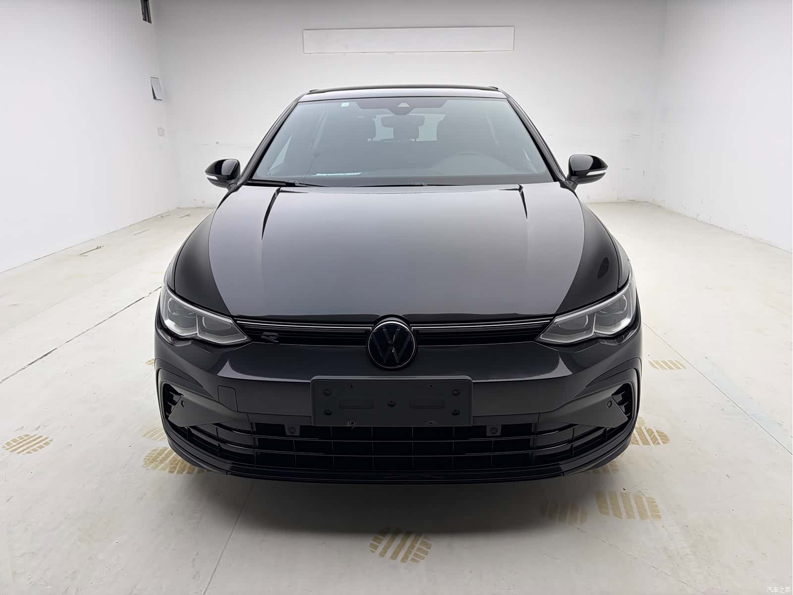 Volkswagen Golf, 2022 2