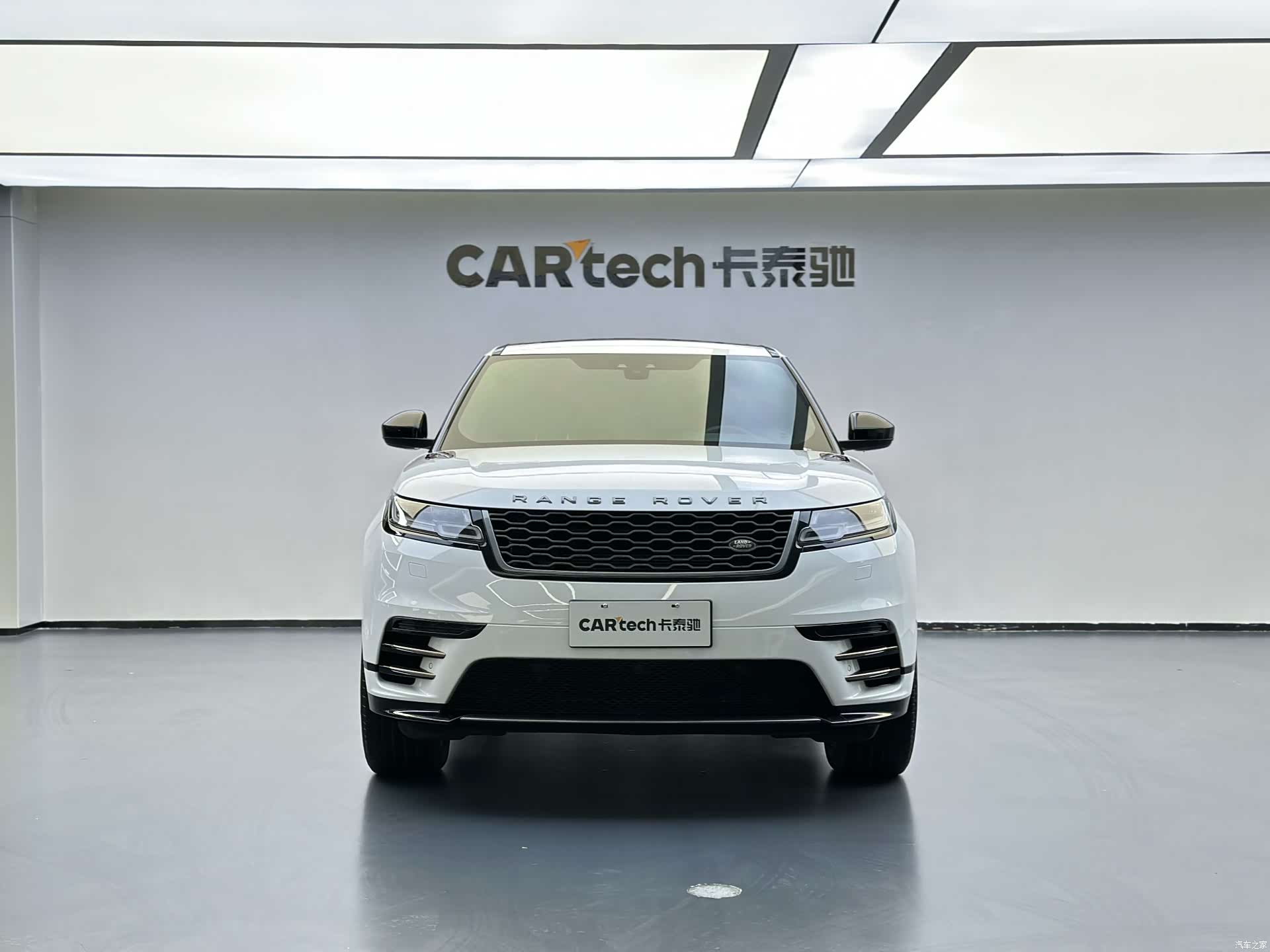 Land Rover Range Rover, 2020 2