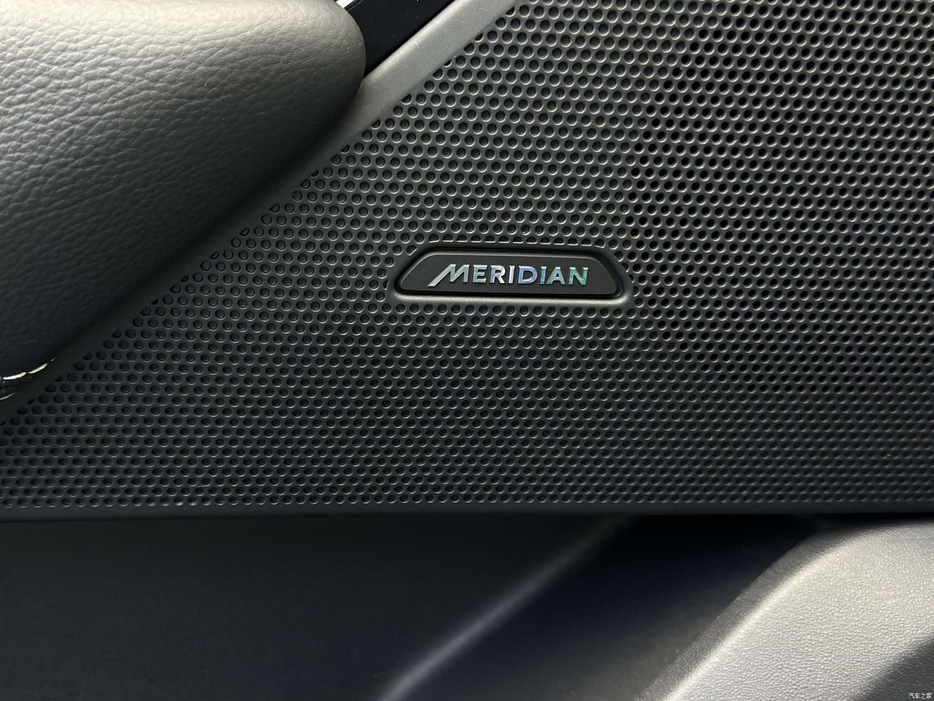 Land Rover Range Rover, 2020 21