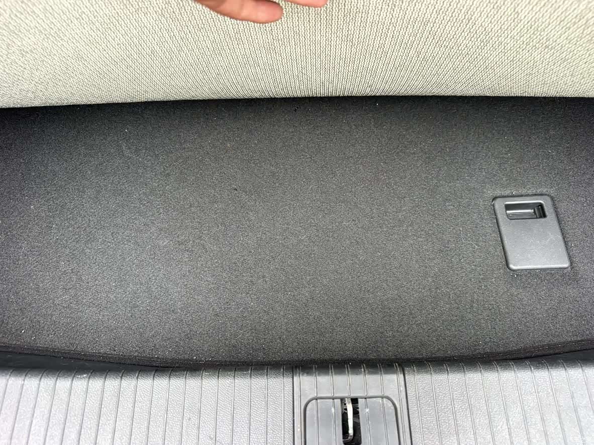 Mercedes-Benz E-Class, 2012 29