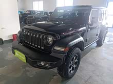 ������ 2021�� 2.0T �ޱ������Ű�