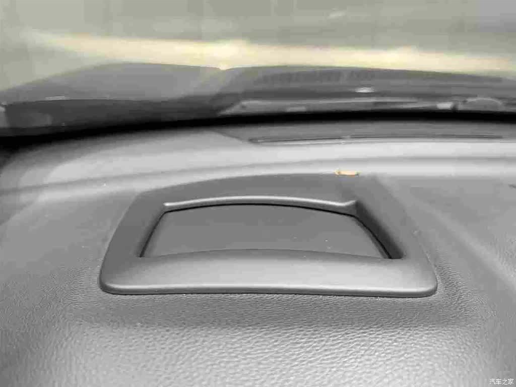Honda Breeze, 2020 4