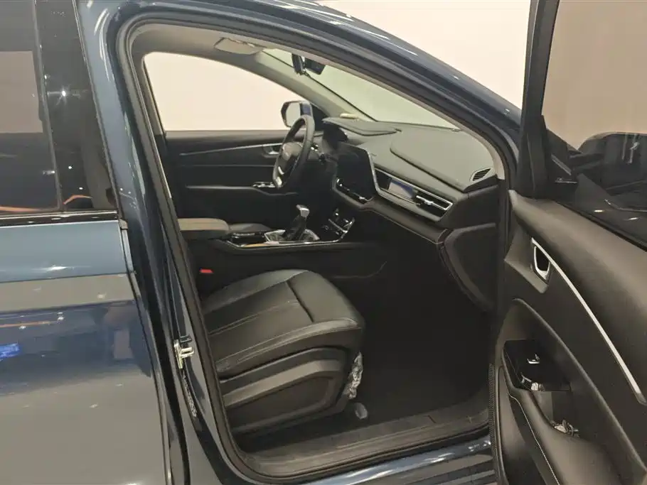 Wuling Wuling Capgemini Wuling Wuling Capgemini