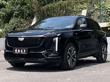 ��������XT5 2025�� 2.0T ������