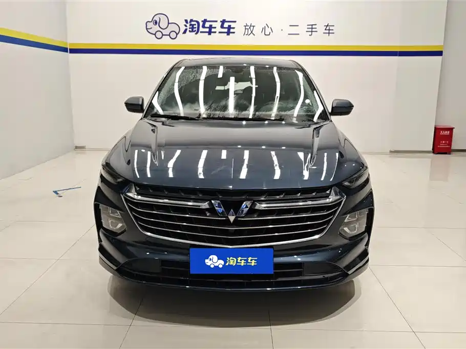 Wuling Wuling Capgemini Wuling Wuling Capgemini