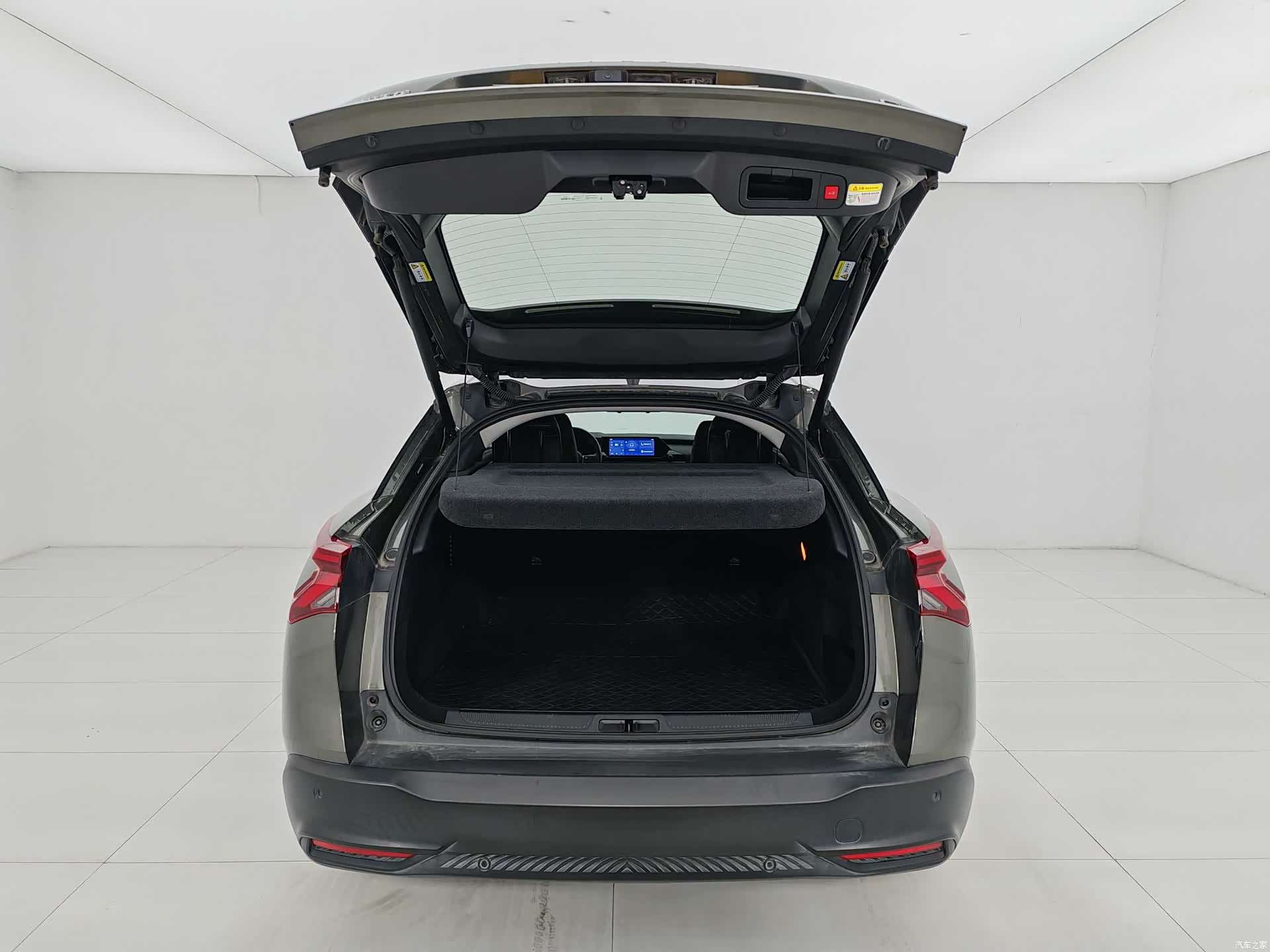 Citroen C5 X, 2024 18