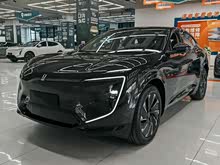 ��ά��07 2024�� Pro+�����