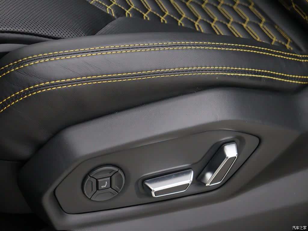 Lamborghini Urus, 2019 4