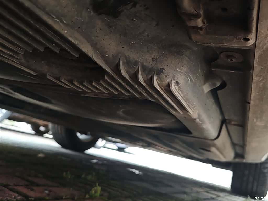 Porsche Macan, 2019 21