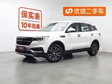 ̩T500 2018 1.5T Զ
