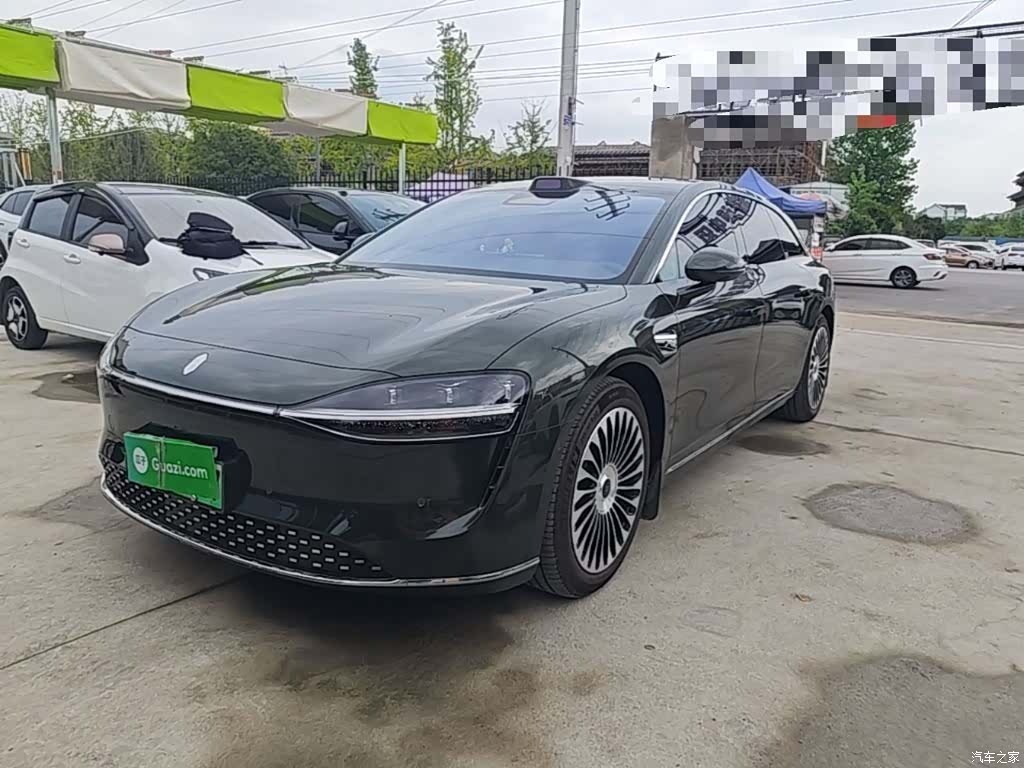 Stelato S9, 2025 2
