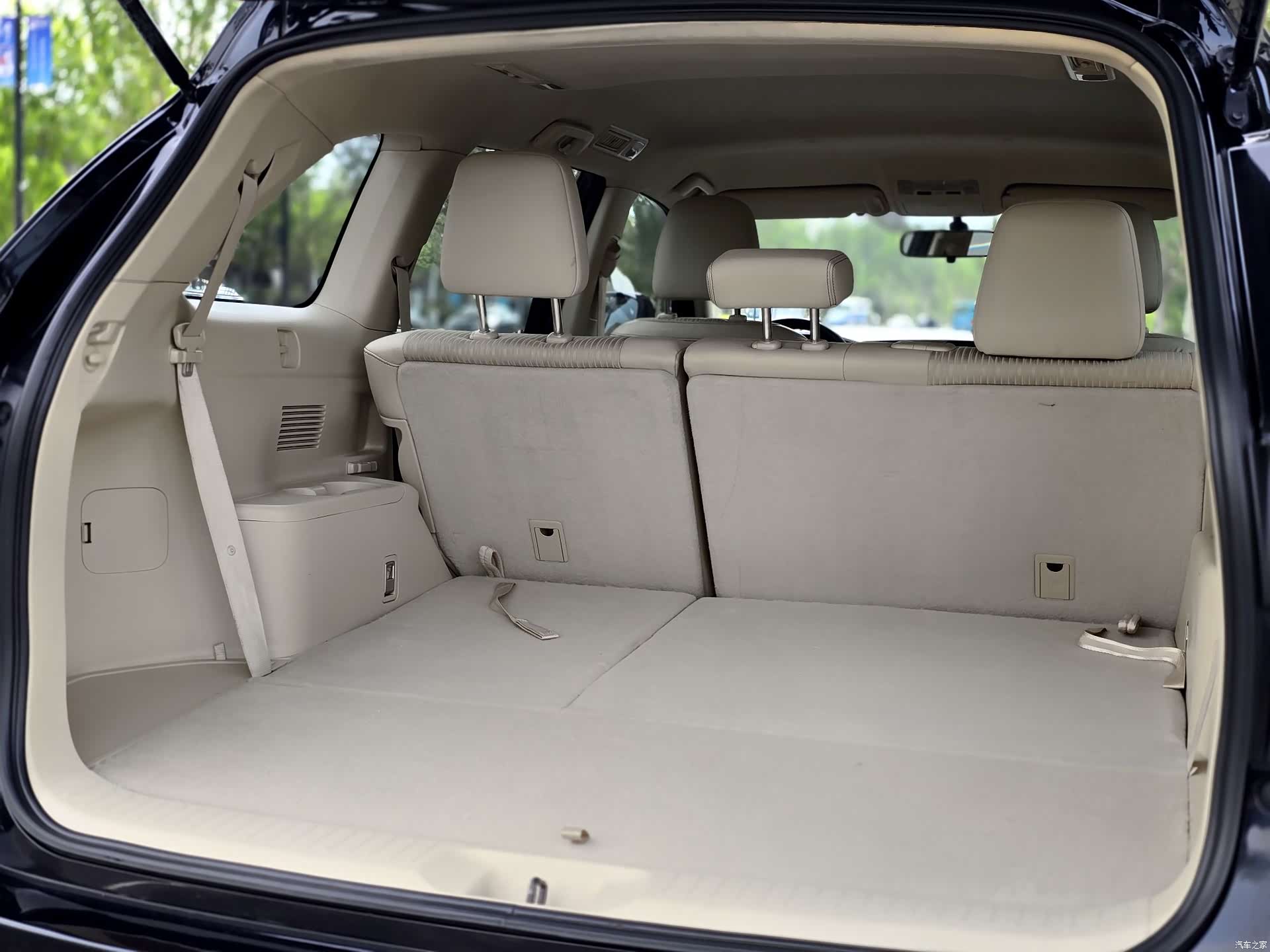 Toyota Highlander, 2015 18