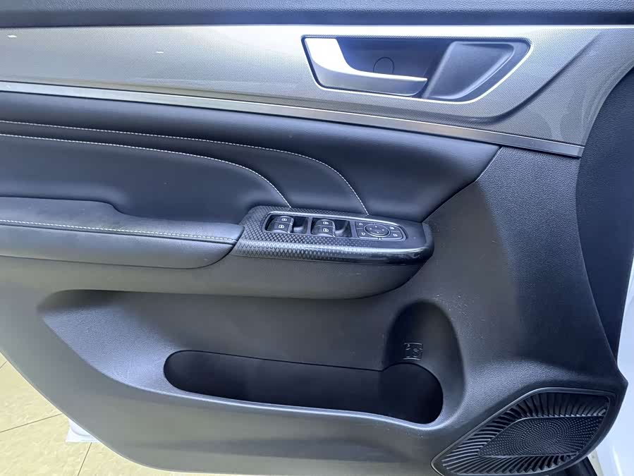 Haval Haval M6 2022, фото 21