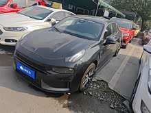 ���03����Դ 2021�� 1.5T PHEV Pro