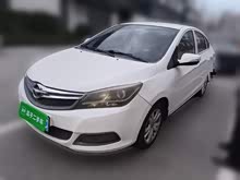 ����M3 2015�� 1.5L �ֶ���׼��