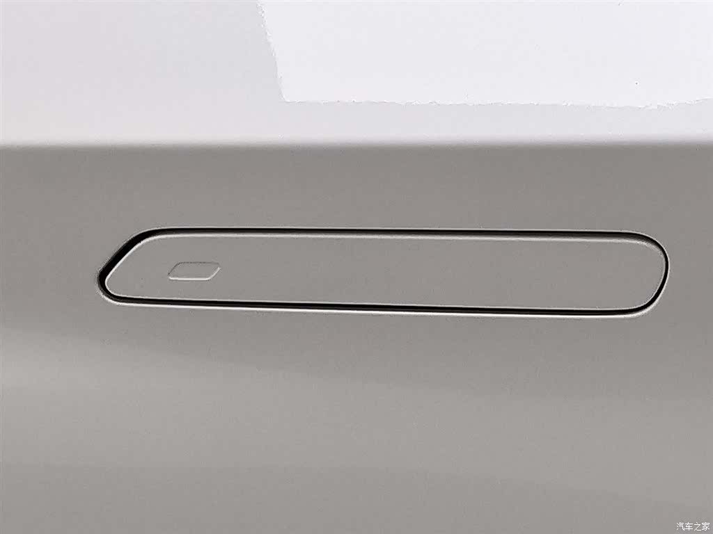 Honda L, 2024 18
