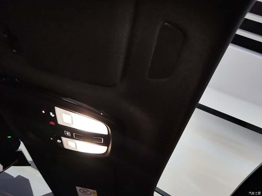 Volvo S90, 2022 18