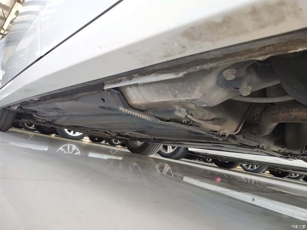 Audi A3, 2020 22