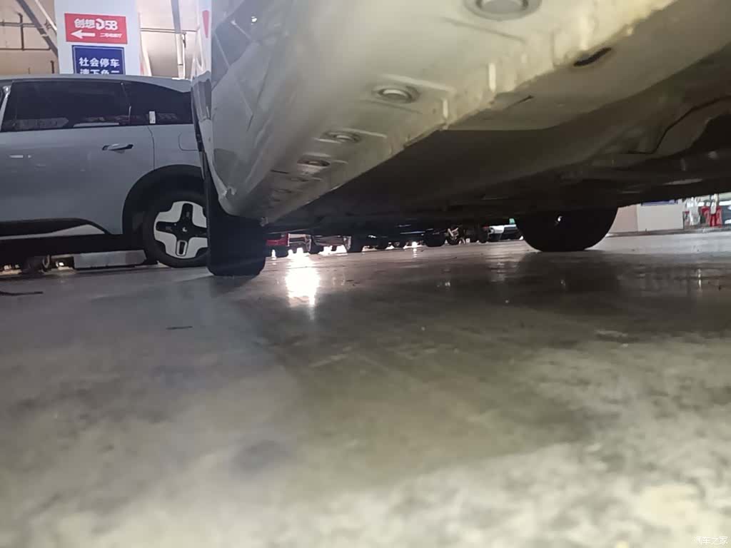 Haima V70, 2016 22