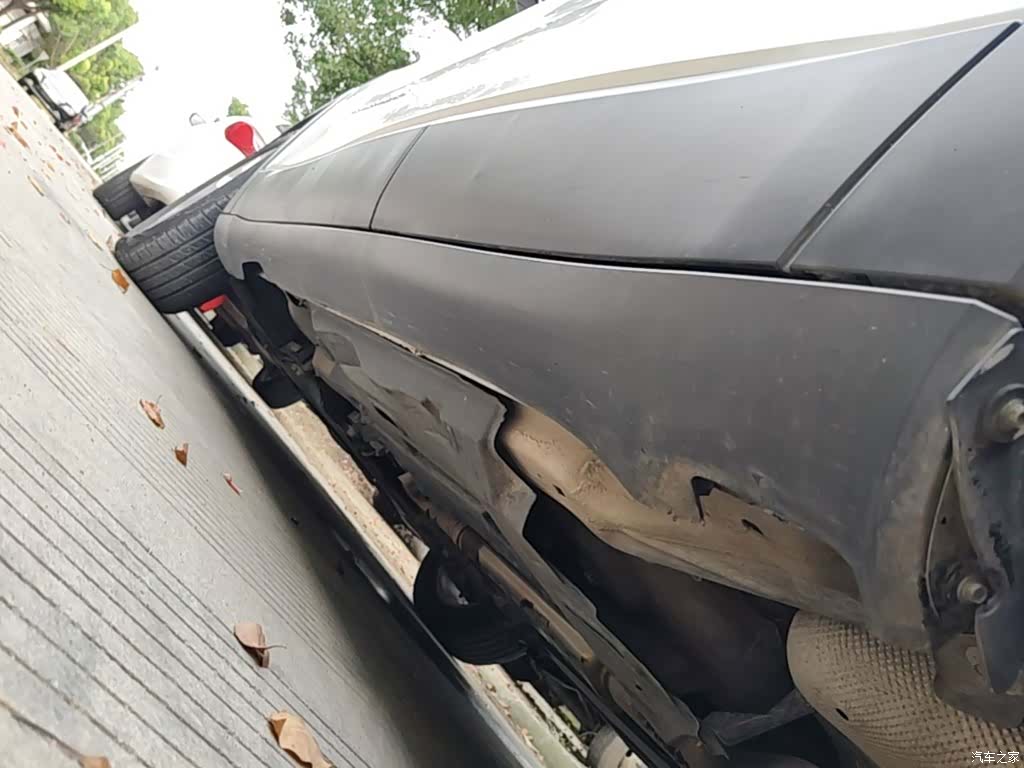 Jeep Cherokee, 2019 25