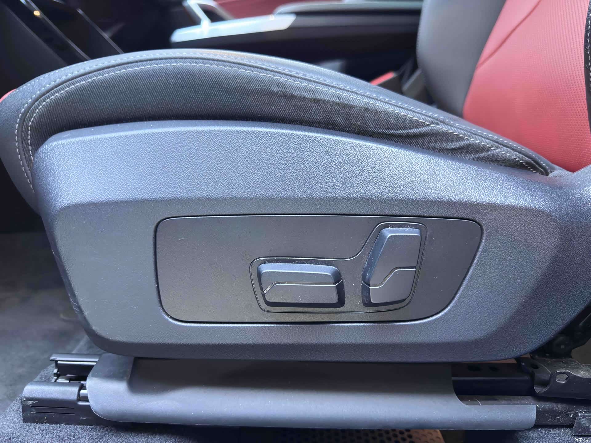 BMW X1, 2023 23