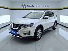 �濥 2021�� 2.0L CVT 2WD XL Premium���������