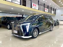 ����M8 2023�� ��ʦϵ�� ˫�� �콢��