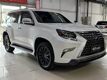 �׿���˹GX 2022�� 460 Marvel Eternals DRUIG��
