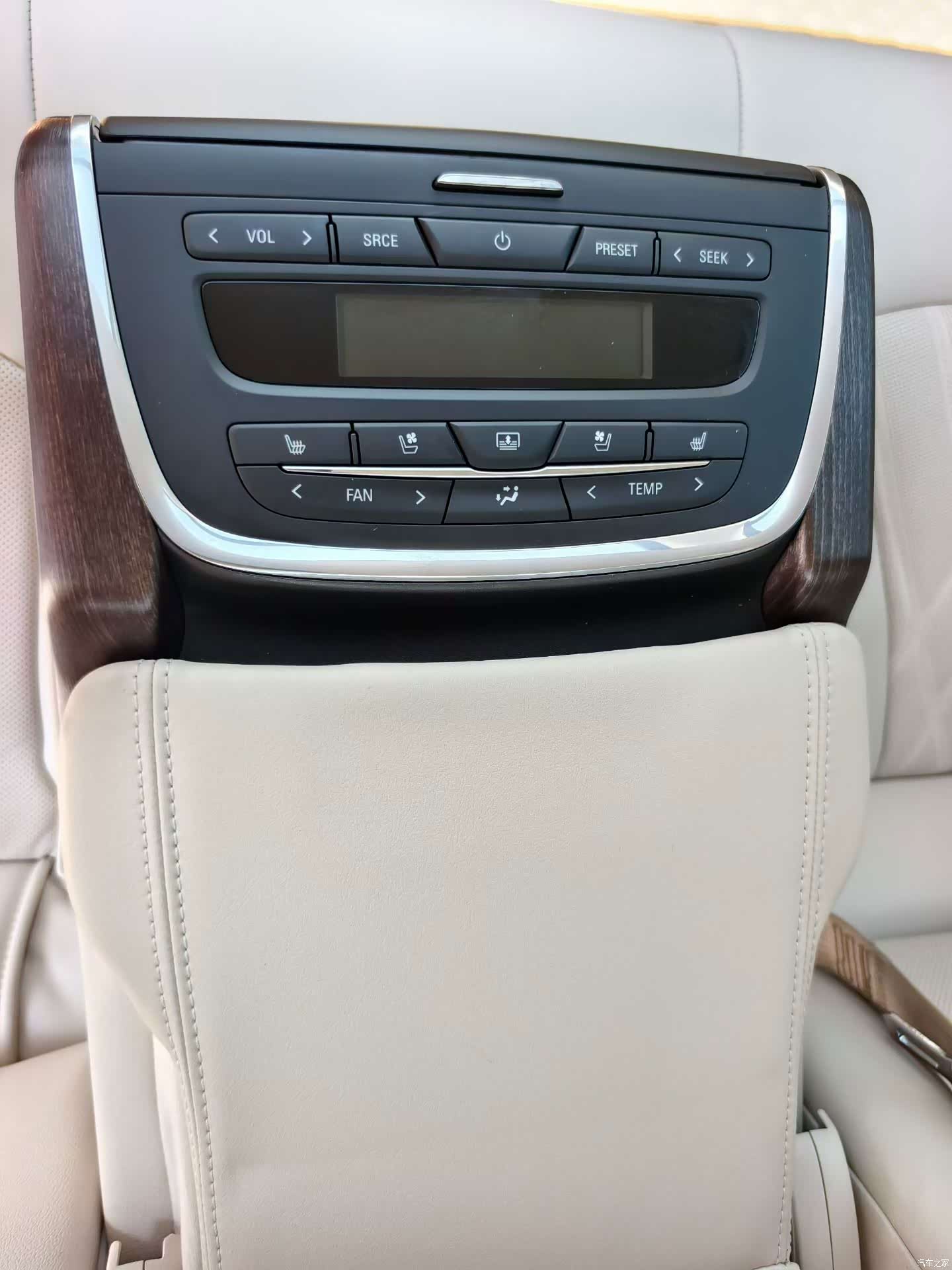 Buick LaCrosse, 2021 6
