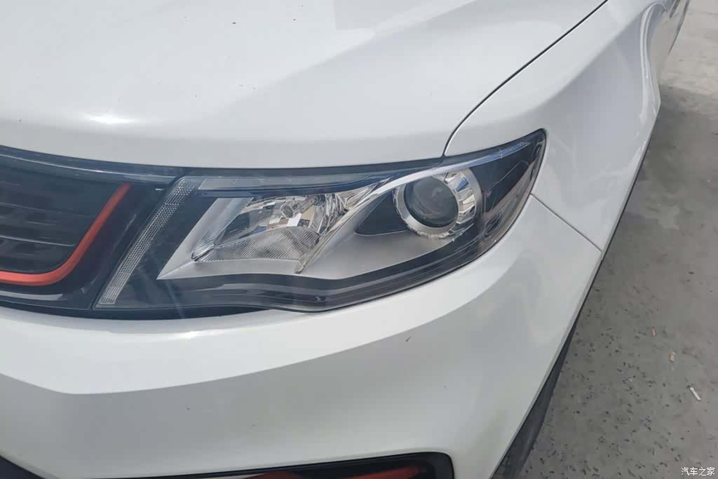 Geely Boyue, 2021 все фото