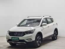 �������AX7 2016�� 2.0L �Զ�������
