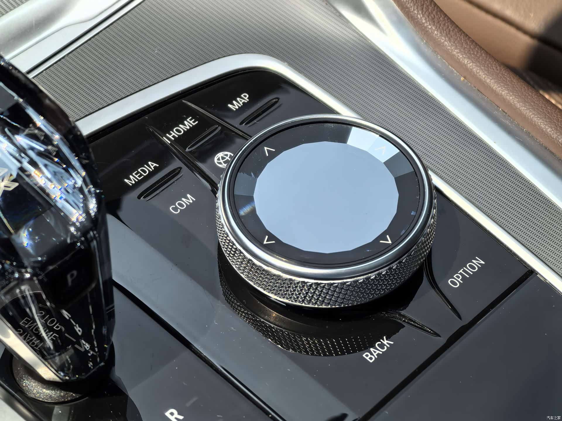 BMW X6, 2022 17