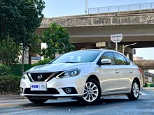 ���� 2019�� ���� 1.6XL CVT������