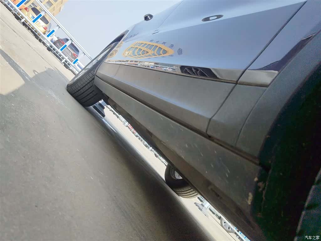 Porsche Cayenne, 2019 20