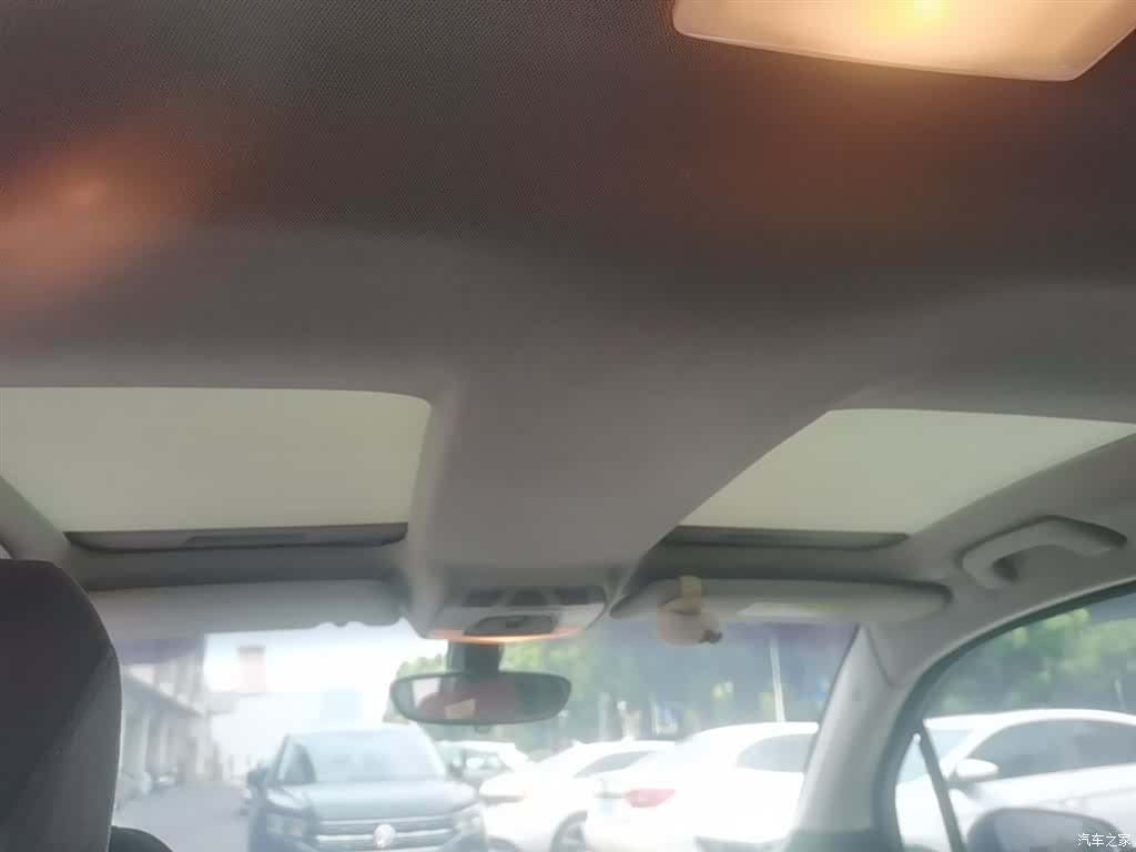 BMW i3, 2019 18