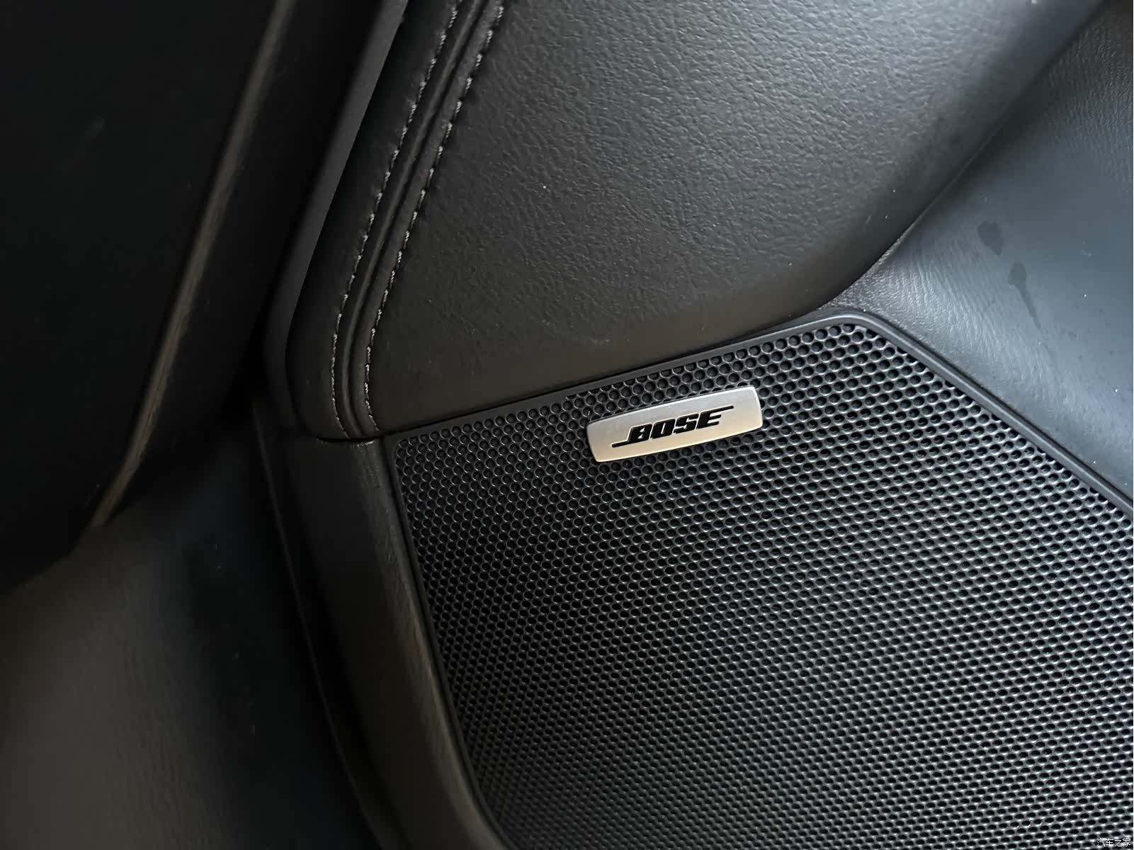 Mazda CX-8, 2019 23