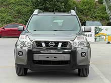 �濥 2008�� 2.5L XL CVT 4WD