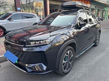 ��;׷��C-DM 2024�� C-DM 1.5TCI 105KM������