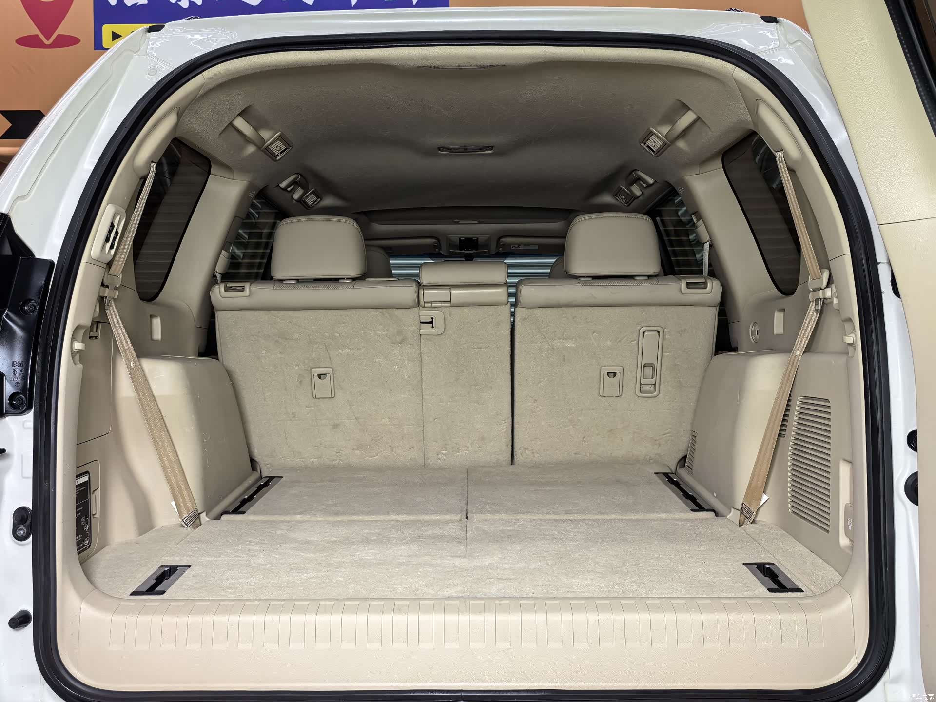 Toyota Prado, 2018 23