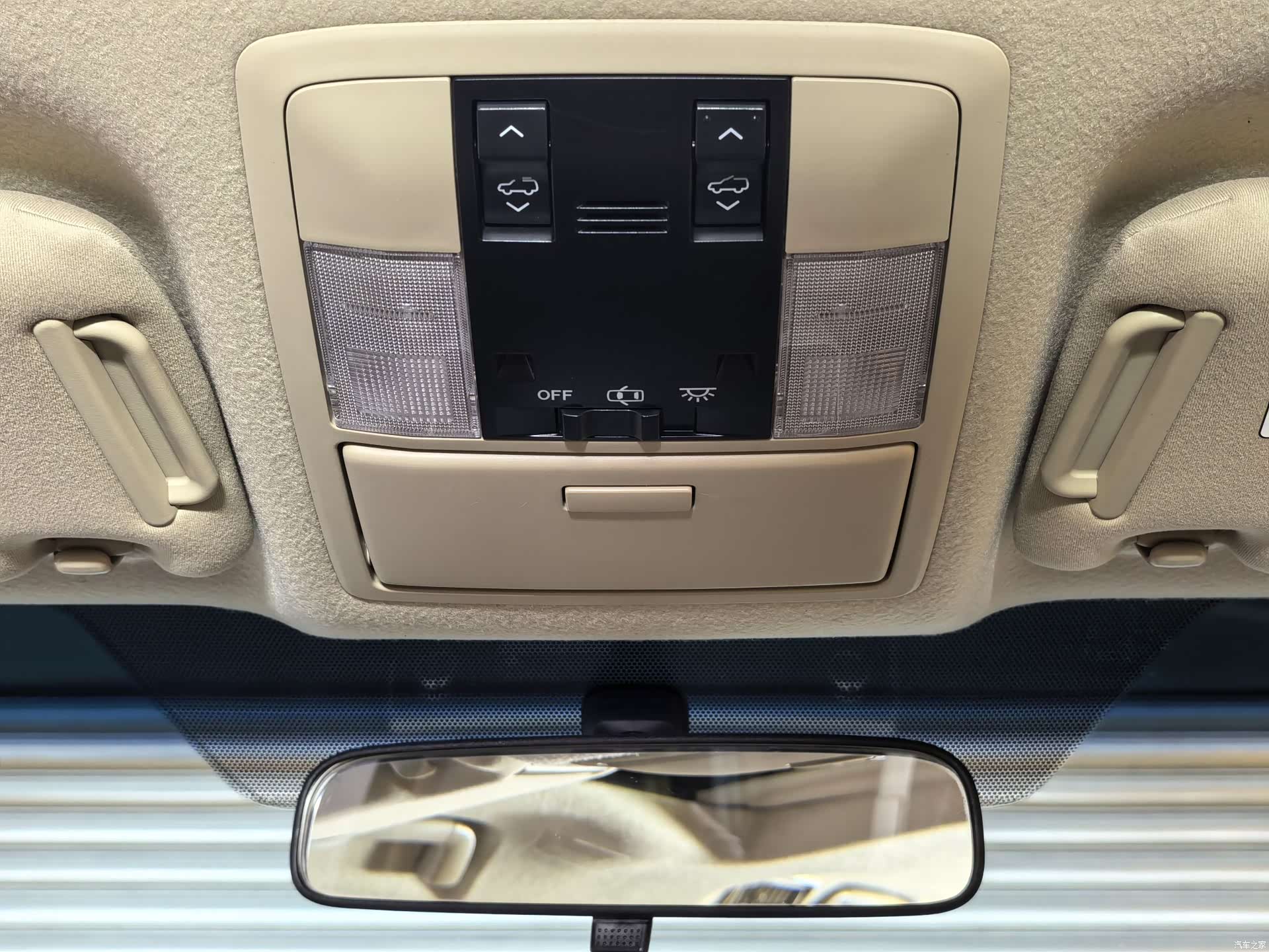 Toyota Prado, 2018 16
