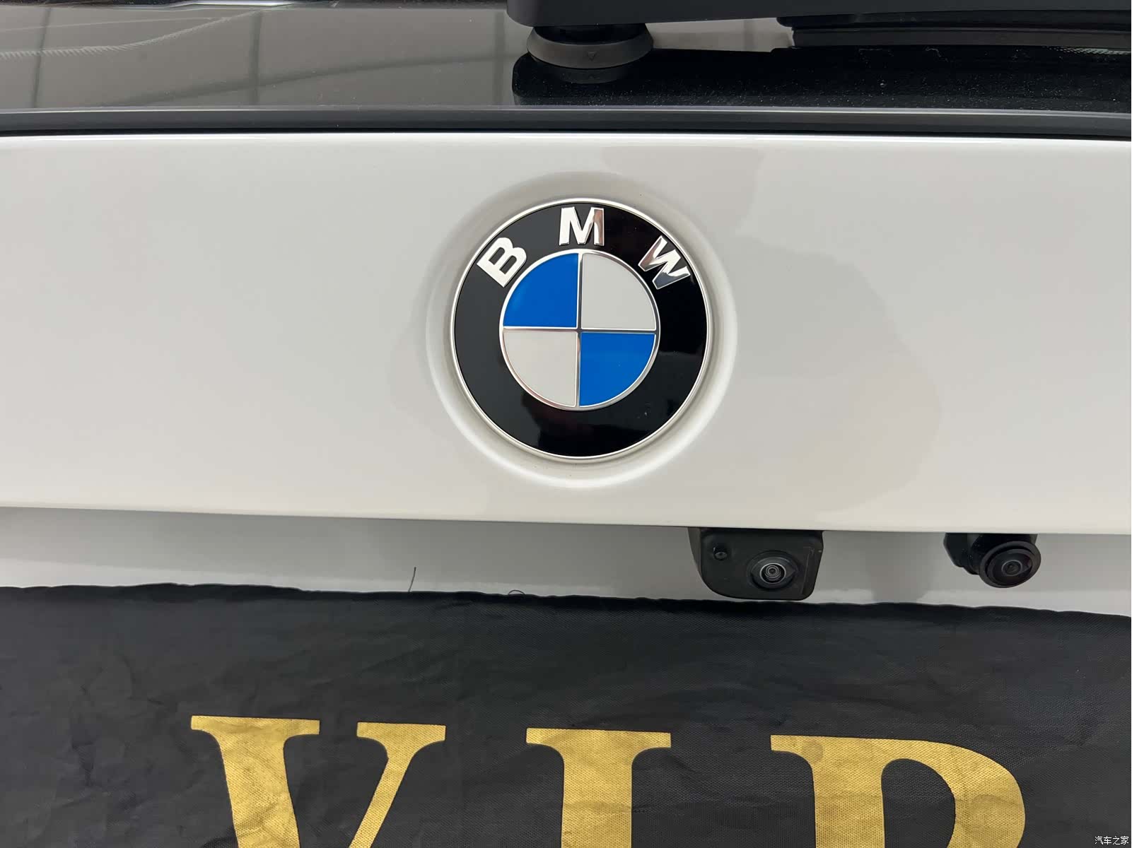 BMW X1, 2024 21