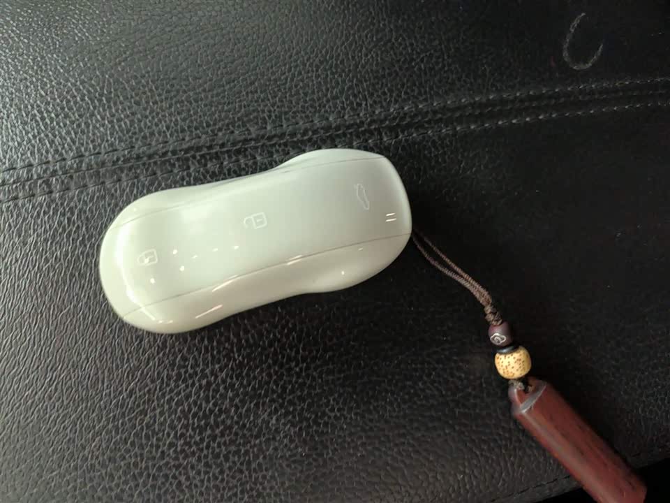 Honda Song Poetry Map