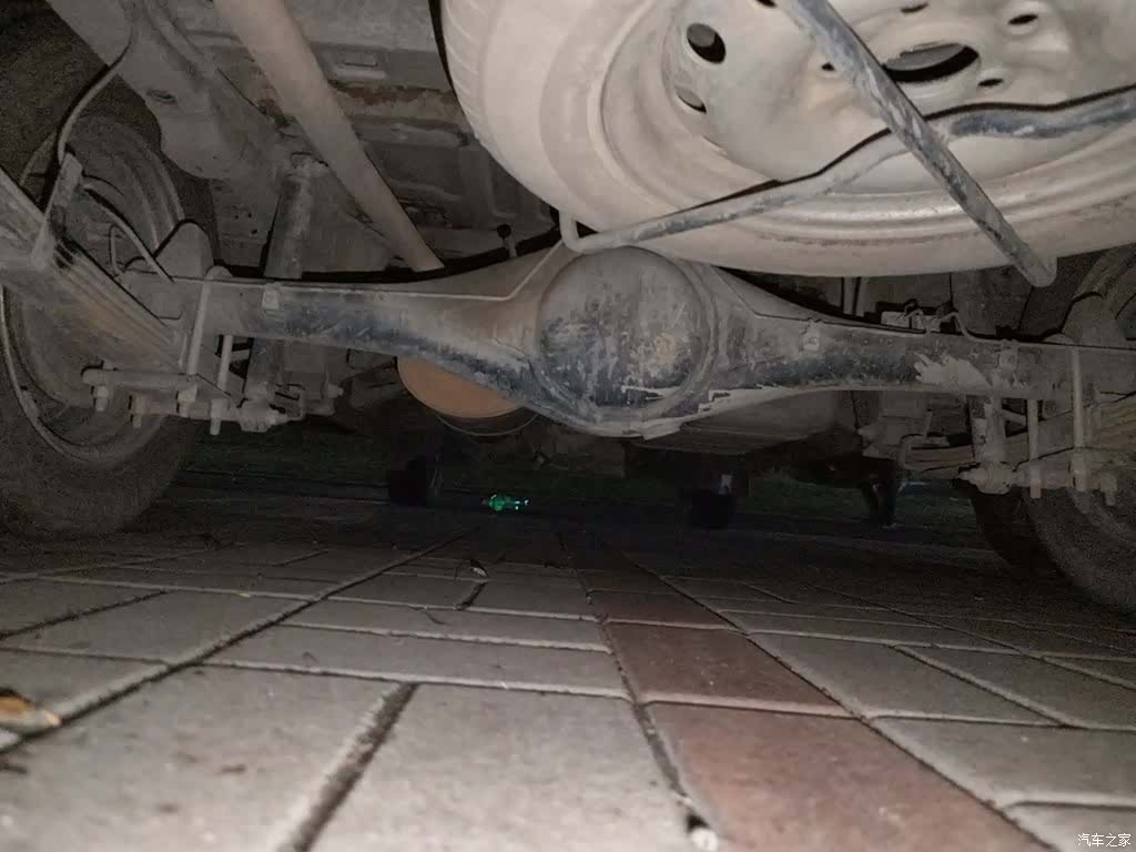 Changan V5, 2021 25
