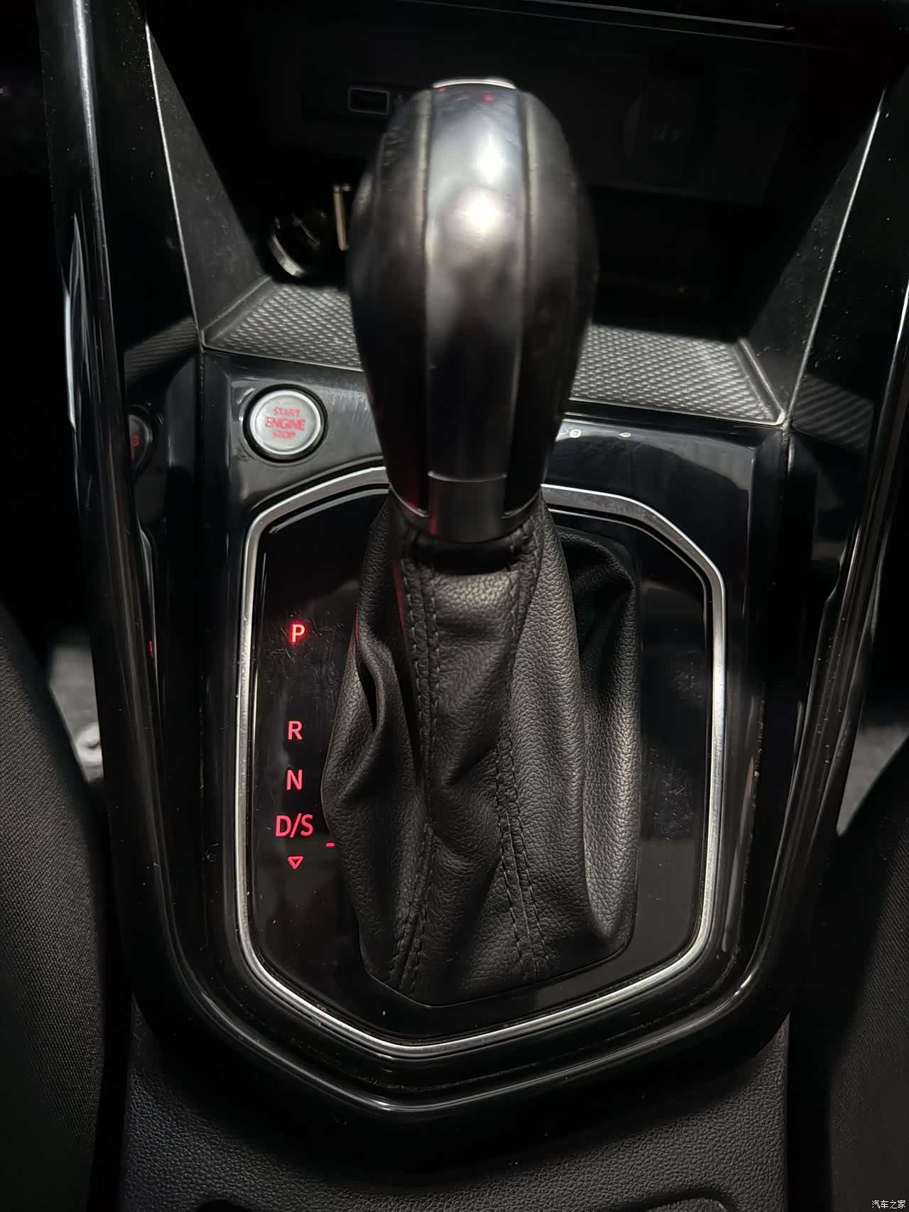 Volkswagen VS7, 2022 14