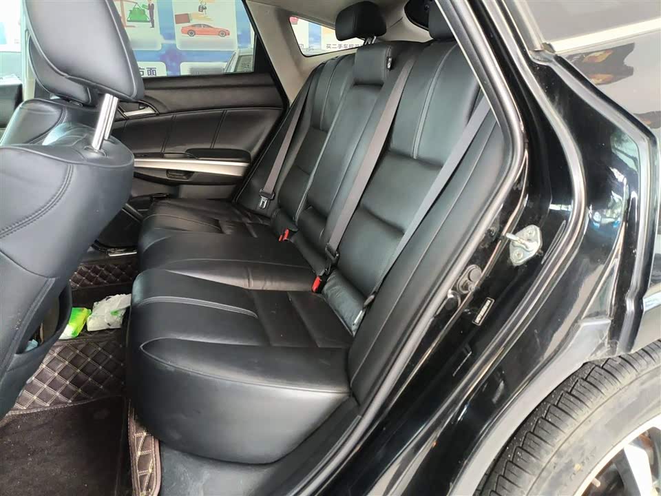 Honda Song Poetry Map