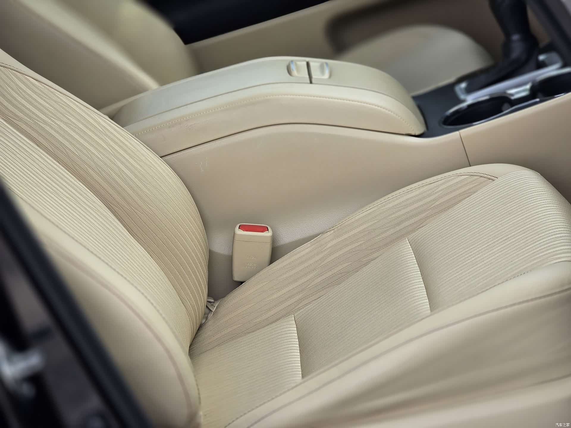 Toyota Highlander, 2015 20
