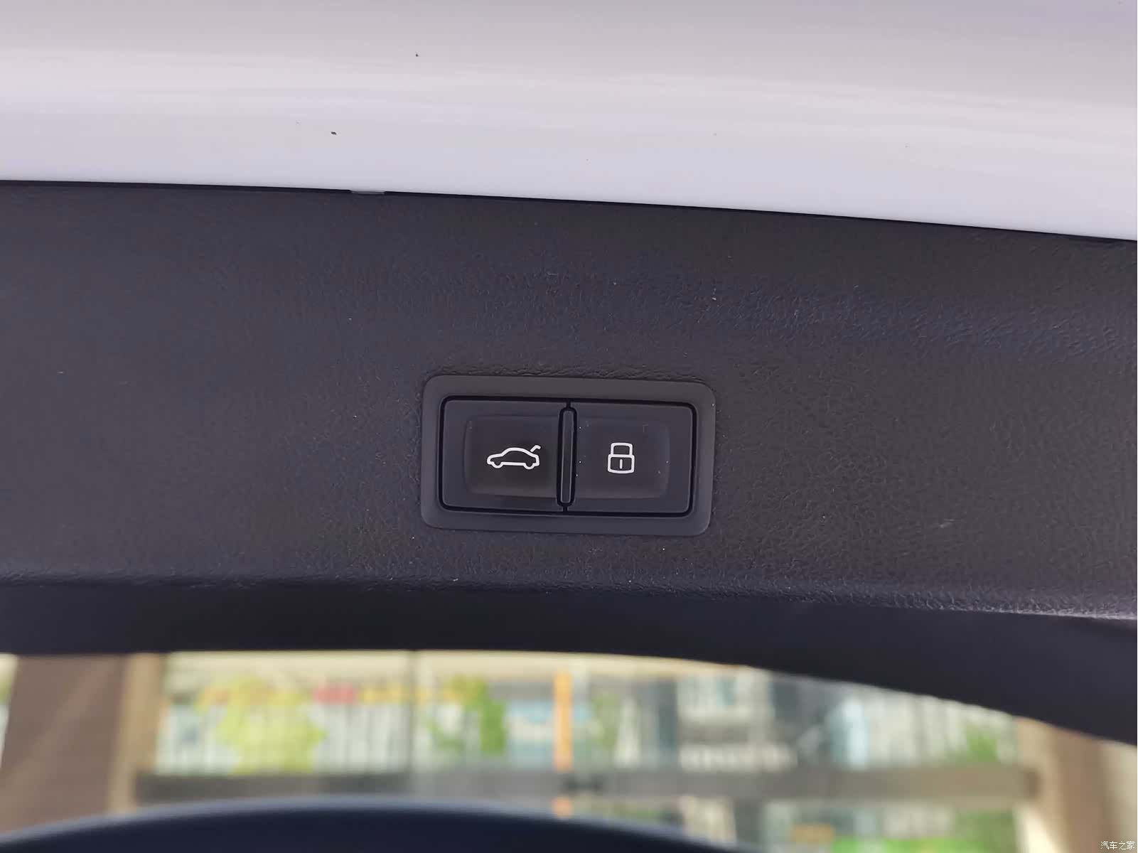 Audi Q3, 2023 21