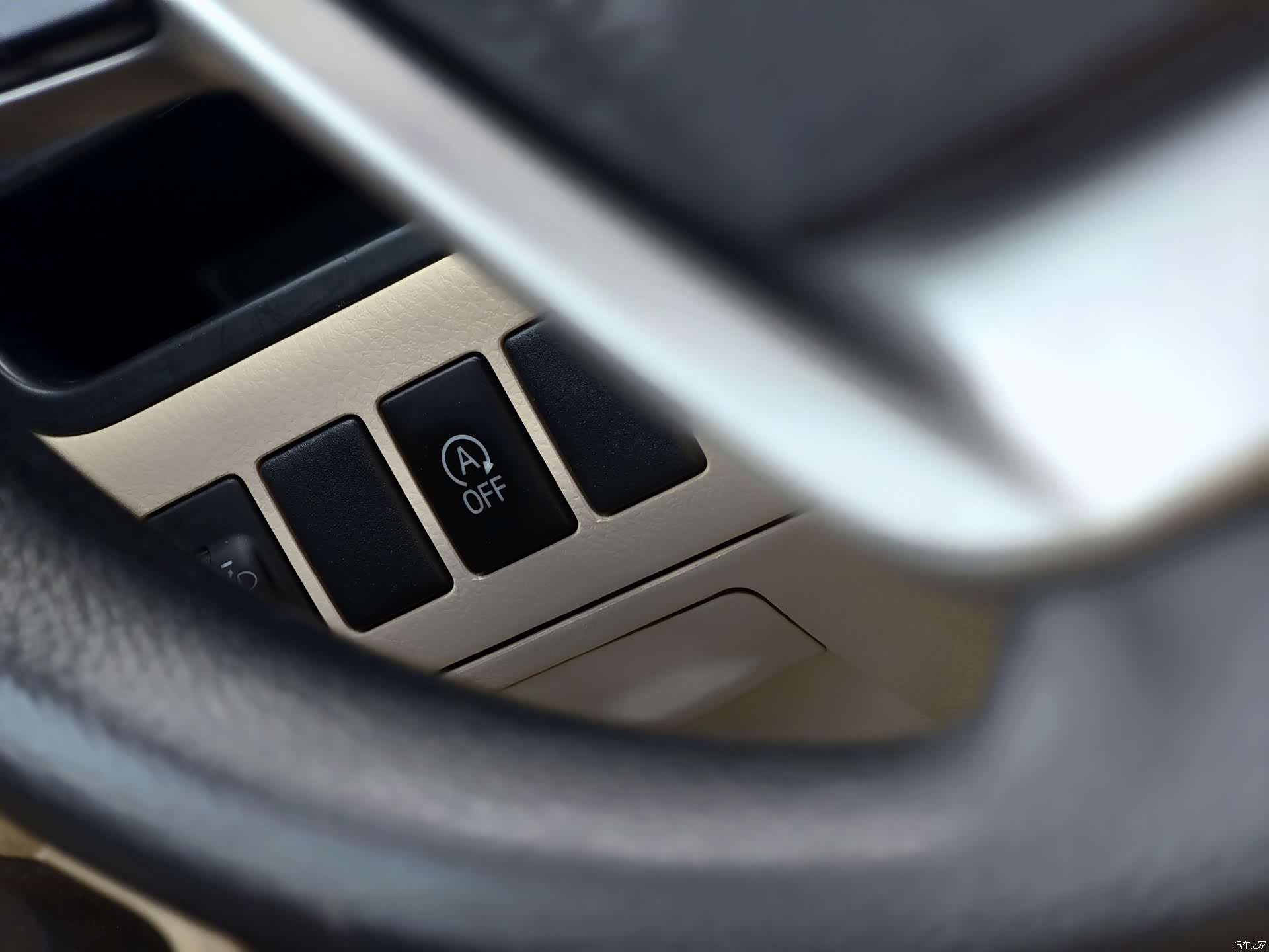 Toyota Highlander, 2015 13