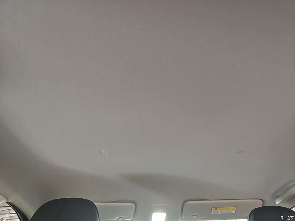 Wuling Bingo, 2023 18