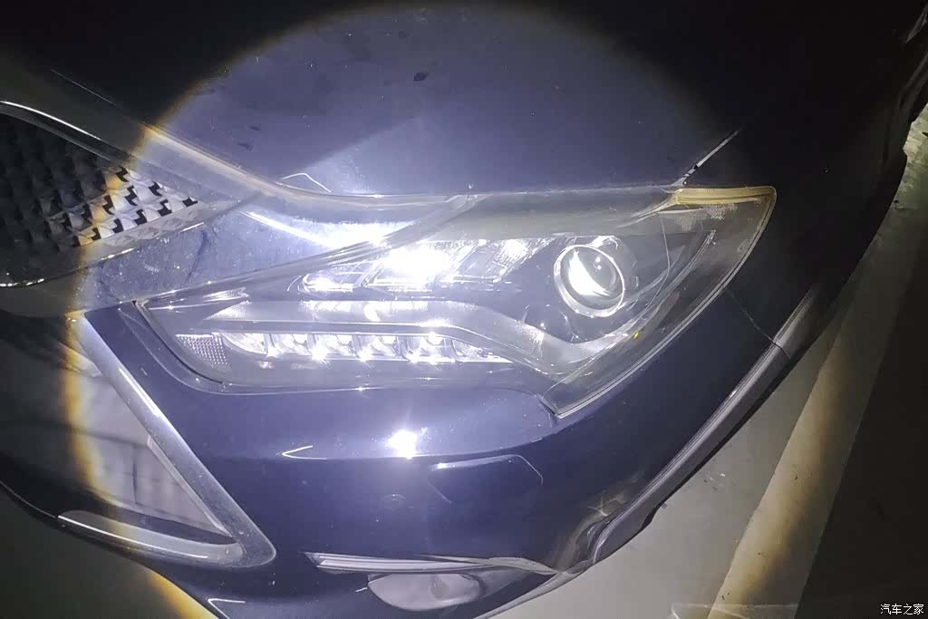 BYD Tang, 2016 все фото